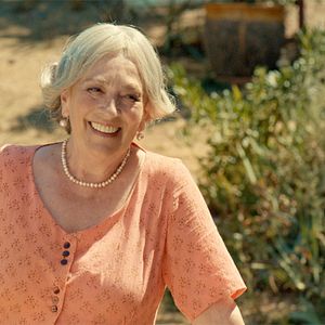 Fotoğraf Carmen Maura