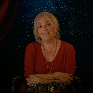 Fotoğraf Carmen Maura