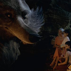 Fotoğraf Carmen Maura