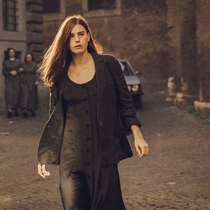 Fotoğraf Büyülü Geceler