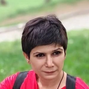 Fotoğraf Sultan Nil Turan