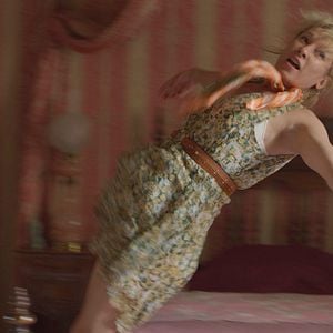 Fotoğraf Mutlu Yıllar