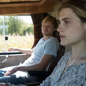 Fotoğraf Anton Spieker