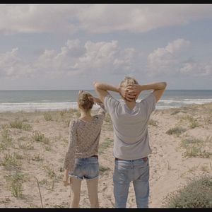 Fotoğraf Anton Spieker