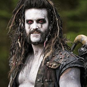 Fotoğraf Emmett J. Scanlan