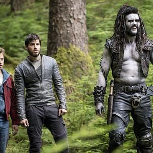 Fotoğraf Emmett J. Scanlan