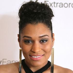 Fotoğraf Daffany McGaray Clark