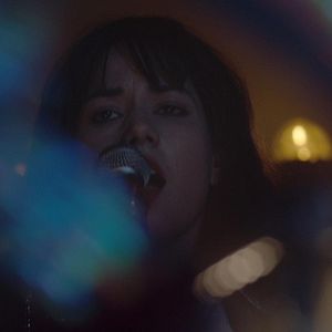 Fotoğraf Ximena Romo Mercado