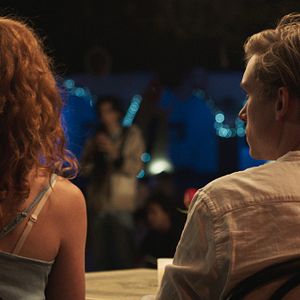 Fotoğraf Marleen Lohse