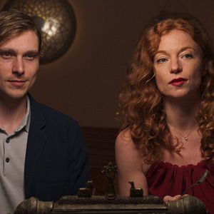 Fotoğraf Marleen Lohse