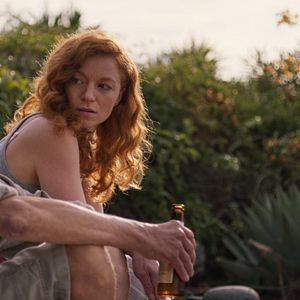 Fotoğraf Marleen Lohse