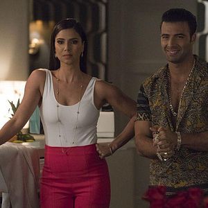 Fotoğraf Jencarlos Canela