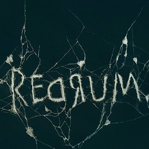 Fotoğraf Doktor Uyku