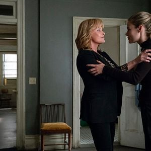 Fotoğraf Rebecca De Mornay