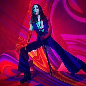 Fotoğraf Aubrey Plaza