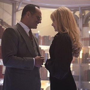 Fotoğraf Rachel Keller