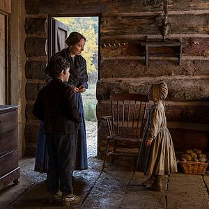 Fotoğraf Déborah François