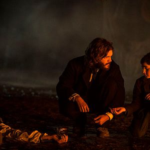 Fotoğraf Emile Hirsch