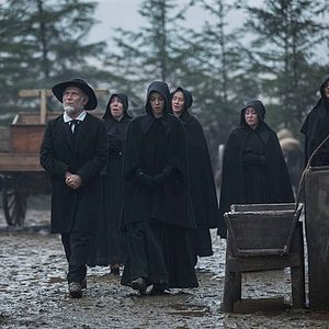 Fotoğraf Never Grow Old