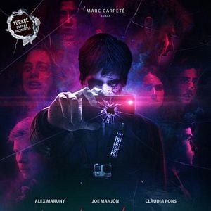 Fotoğraf Online Vahşet