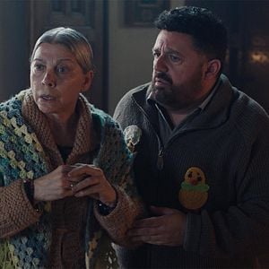 Fotoğraf Lo Nunca Visto