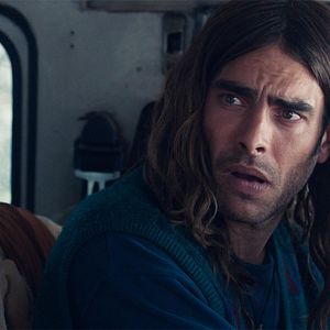 Fotoğraf Jon Kortajarena