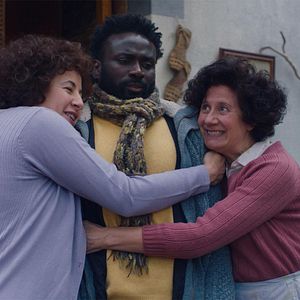 Fotoğraf Esperanza Elipe