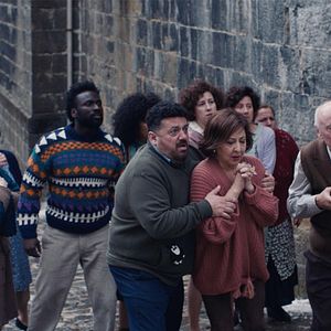 Fotoğraf Pepón Nieto