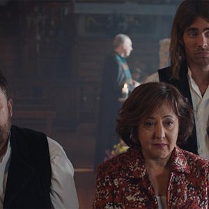 Fotoğraf Pepón Nieto