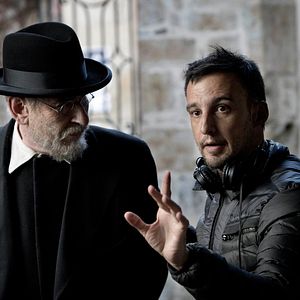 Fotoğraf Karra Elejalde