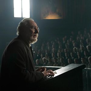 Fotoğraf Karra Elejalde