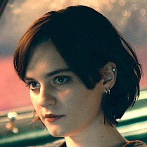 Fotoğraf Vanessa Loibl