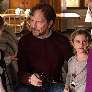 Fotoğraf Padre no hay más que uno