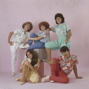 Fotoğraf Yolanda Ventura