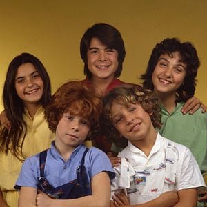 Fotoğraf Yolanda Ventura