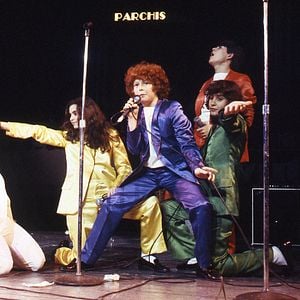 Fotoğraf Yolanda Ventura