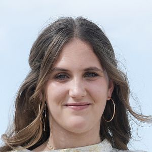 Fotoğraf Sarah Henochsberg