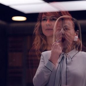 Fotoğraf Carmen Machi