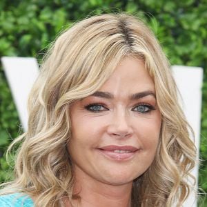 Fotoğraf Denise Richards