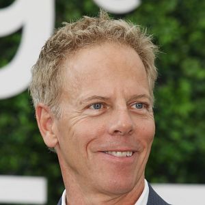 Fotoğraf Greg Germann