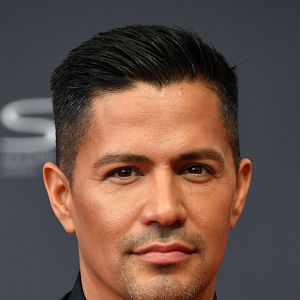 Fotoğraf Jay Hernandez