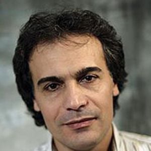 Fotoğraf Nail Demir