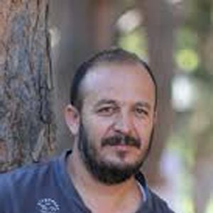 Fotoğraf Sezai Yeşilyurt