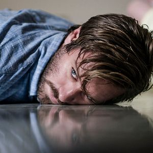 Fotoğraf Armie Hammer