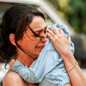 Fotoğraf Nazanin Boniadi