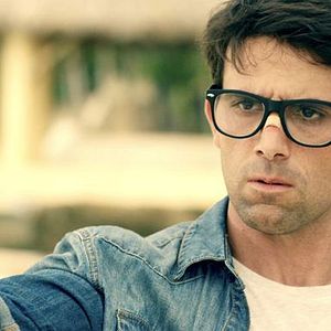 Fotoğraf Welcome To Acapulco