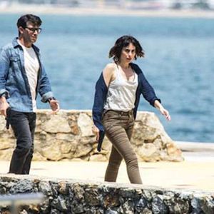 Fotoğraf Welcome To Acapulco