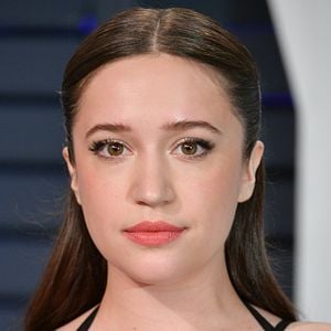 Fotoğraf Gideon Adlon