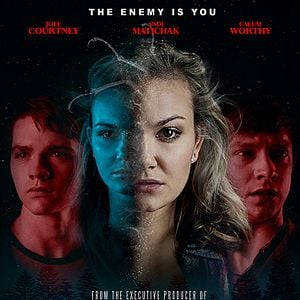 Fotoğraf Assimilate