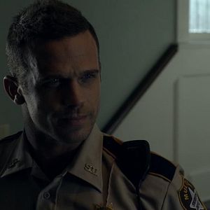 Fotoğraf Assimilate